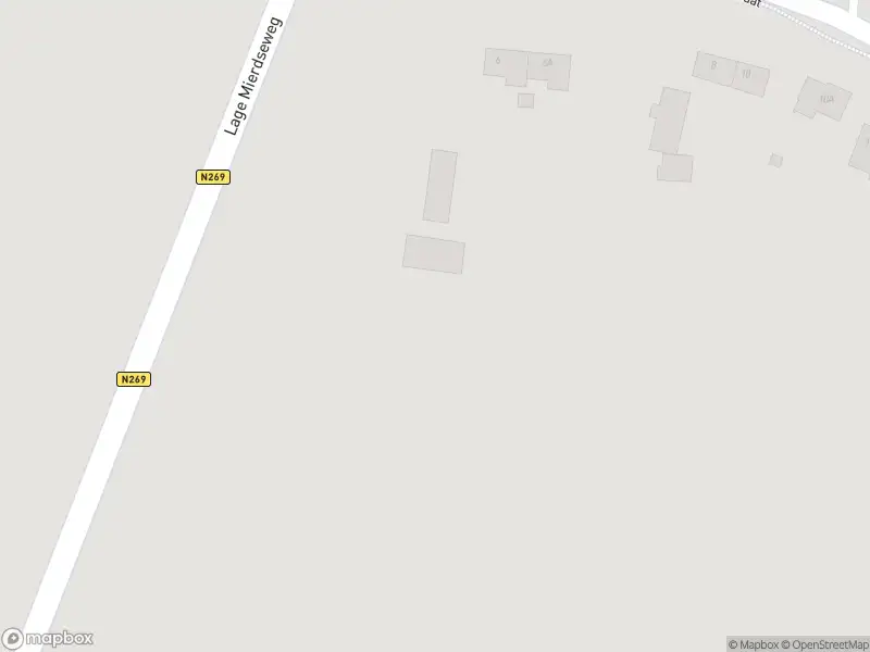 Overlastmelding Groenstraat in Esbeek gesloten