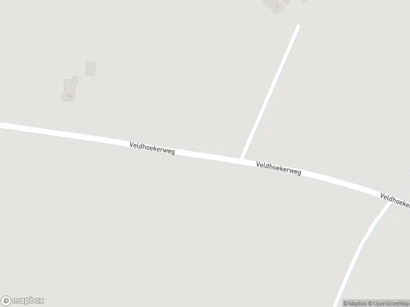 Brandweer met gepaste spoed naar de Veldhoekerweg in Heino vanwege dier(en) in nood