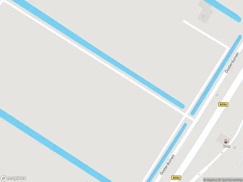 Overlastmelding Oosterduinen in Noordwijkerhout