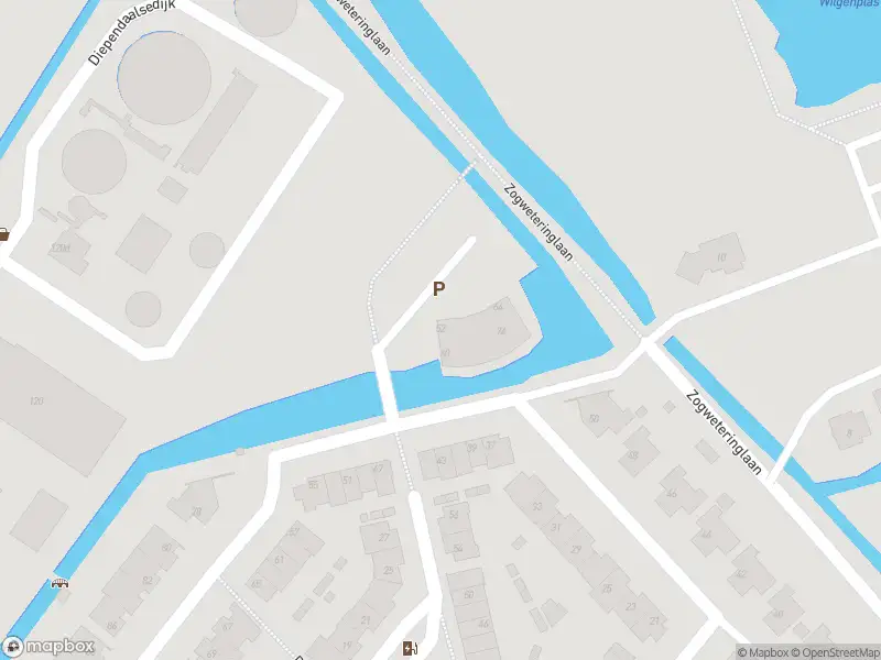 Overlastmelding Doornhoecklaan in Maarssen gesloten