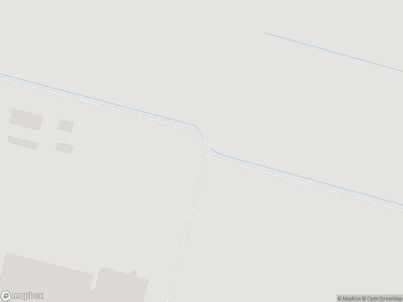 Politie naar de Grolderseweg in Heesch vanwege ongeval met letsel