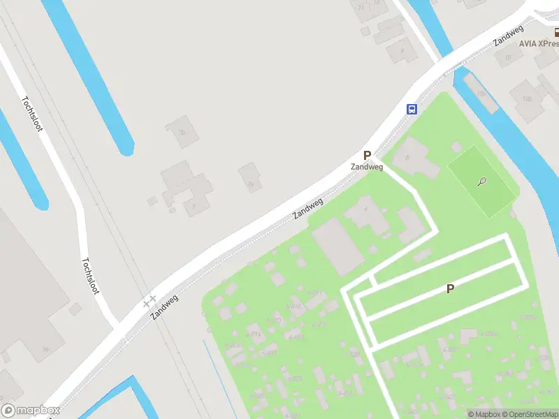Overlastmelding  in Zijdewind gesloten