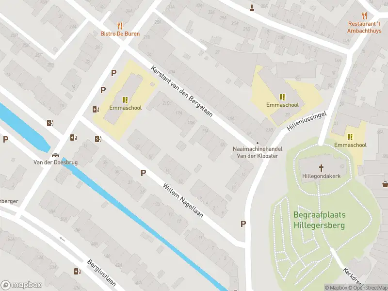 Brandweer met grote spoed naar de Apollostraat in Rotterdam vanwege reanimatie