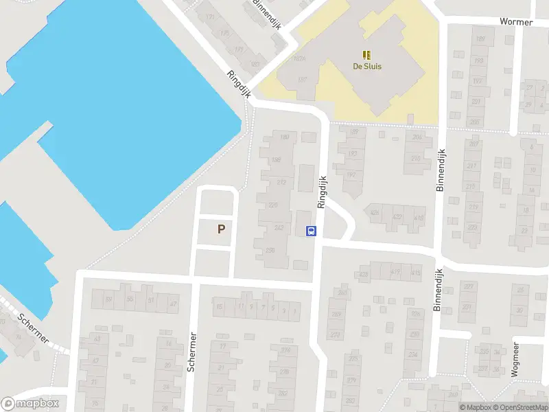 Overlastmelding Ringdijk in Lelystad gesloten