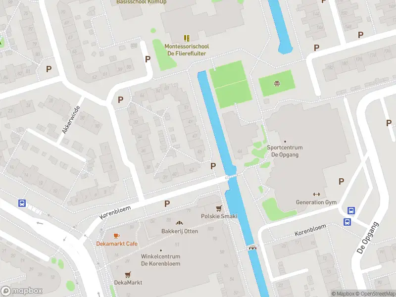 Overlastmelding Akkerwinde in Zwaag gesloten