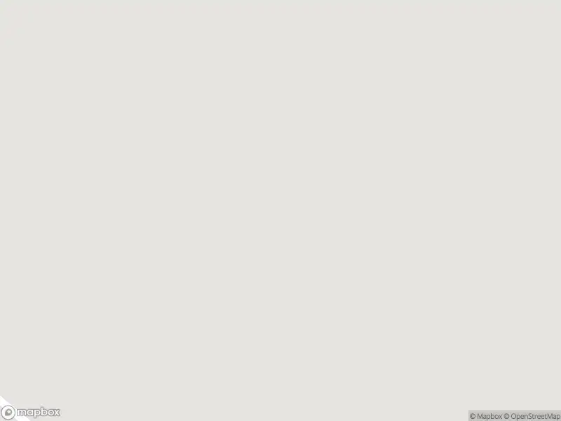 Overlastmelding Stationsweg in Kruiningen