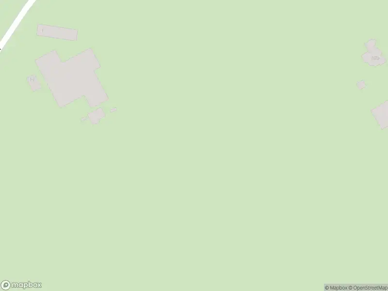 Overlastmelding Brede Heide in 5281RZ Boxtel gesloten