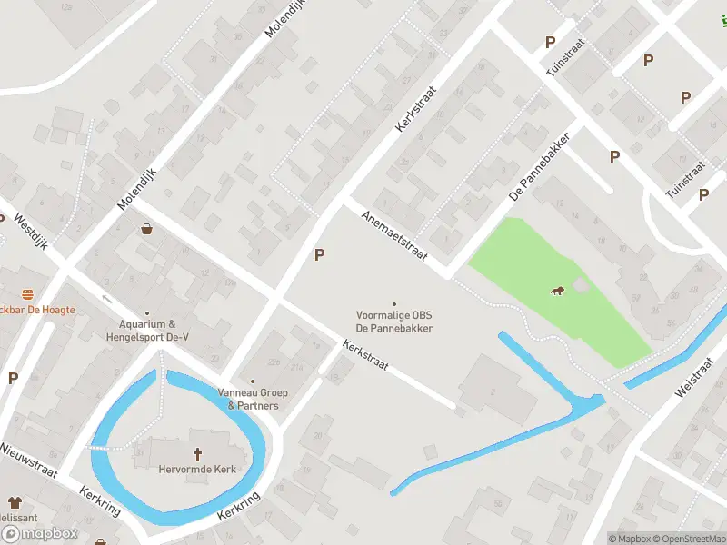 Overlastmelding Westerstraat in Nieuwe-Tonge gesloten