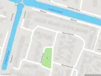 Overlastmelding Nijverheidstraat in Lemelerveld