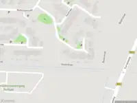Overlastmelding Salemate in Doetinchem