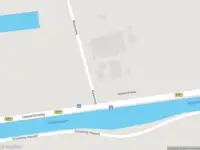 Brandweer met gepaste spoed naar de Hasselterweg in Rouveen vanwege dier(en) in nood