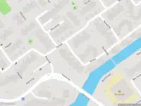 Besteld ambulance vervoer naar de Ahrdal in Capelle aan den IJssel