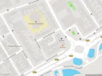 Overlastmelding Jan Evertsenstraat in De Lier