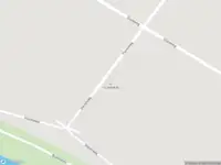 Overlastmelding Vlerenweg in Kruiningen