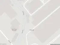 Overlastmelding Stationsweg in Kruiningen