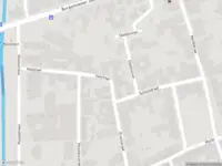 Overlastmelding Kroonstraat in Wessem gesloten