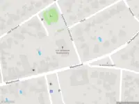 Overlastmelding Steenakker in 6116CG Roosteren gesloten