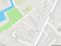 Overlastmelding Kerkstraat in Stad aan 't Haringvliet gesloten
