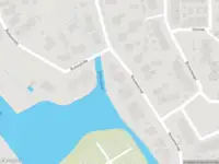 Overlastmelding Nieuwestraat in Strijen