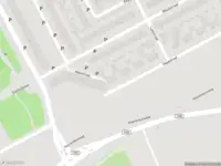 Anonieme overlastmelding Maasstraat in IJmuiden gesloten