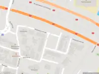 Overlastmelding Middeldorpstraat in Amstelveen gesloten