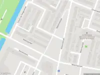Overlastmelding Schultz van Haegenstraat in Hendrik-Ido-Ambacht gesloten