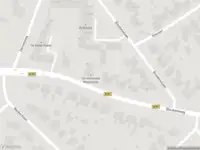 Overlastmelding Dennenweg in Velp gesloten