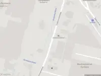 Overlastmelding Doonweg in Eerbeek gesloten