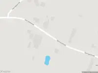 Politie naar de Haringsestraat in Haps vanwege schietincident