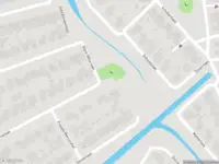 Overlastmelding Beethovenlaan in 4462JD Goes