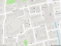 Overlastmelding Jeroen Boschstraat in 4715BL Rucphen