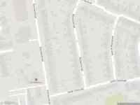 Overlastmelding Zilverschoonstraat in 4461MA Goes