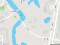Overlastmelding Langendijk in Tilburg gesloten