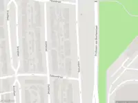 Overlastmelding Leijparkweg in Tilburg