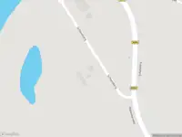 Overlastmelding Schansberg in Roosteren