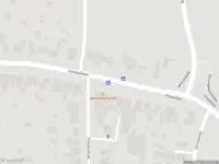 Anonieme overlastmelding Schinkelkuildeweg in Papenhoven