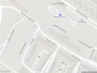 Overlastmelding Adriaan van Heelstraat in Maassluis
