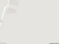 Overlastmelding Rietpad in Goudswaard