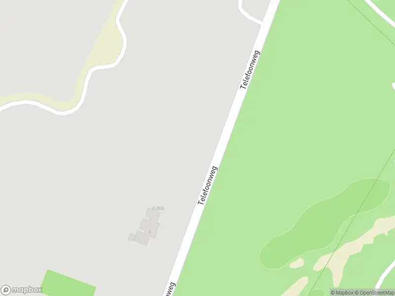 Overlastmelding Telefoonweg in Renkum gesloten