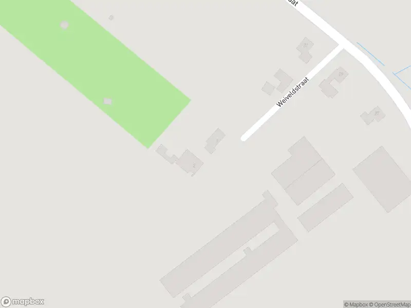 112 melding Overlastmelding Homoetsestraat in Homoet gesloten