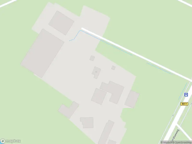 Overlastmelding Aerdtseweg in Babberich gesloten