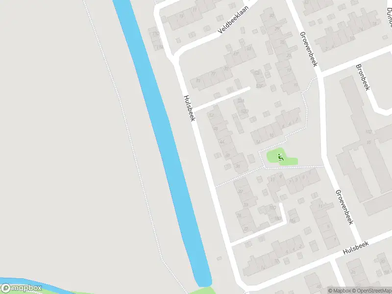 Brandweer met grote spoed naar de Nijeveld in Ede vanwege voertuigbrand