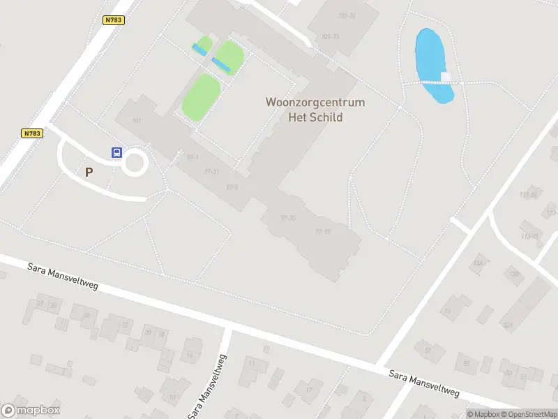 Overlastmelding Wolfhezerweg in Wolfheze
