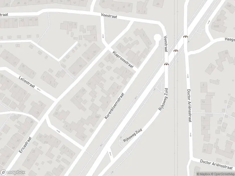 Overlastmelding Korenbloemstraat in Sittard gesloten
