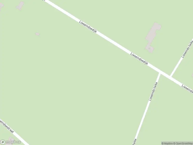 Overlastmelding Kanaaldijk-Zuid in 5482ZW Schijndel