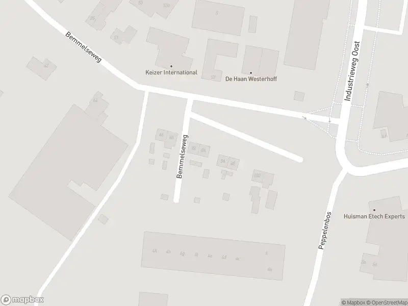 Overlastmelding Bemmelseweg in Elst gesloten