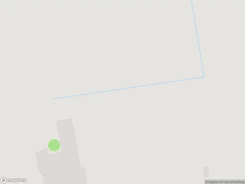 Overlastmelding Valburgseweg in 6661NR Elst gesloten