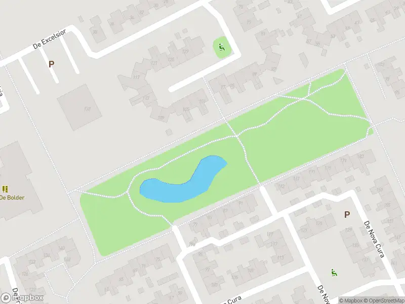 Brandweer met gepaste spoed naar de De Twee Gebroeders in Drachten vanwege afhijsen patient