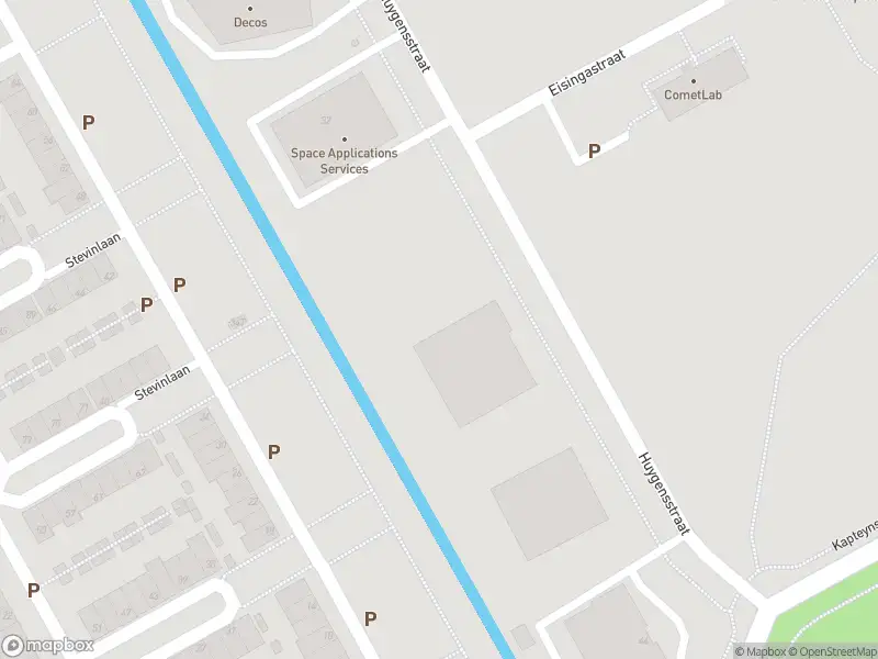 112 melding Overlastmelding Huygensstraat in Noordwijk gesloten