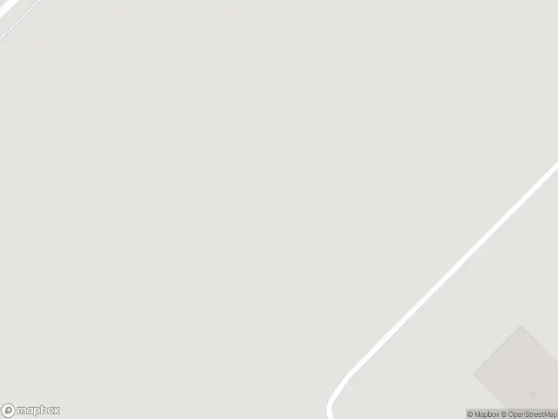 Brandweer met gepaste spoed naar de Karperweg in Lelystad